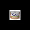 lifecat nat 150gr le ricette tonno, salmone e carote 102451 off zg