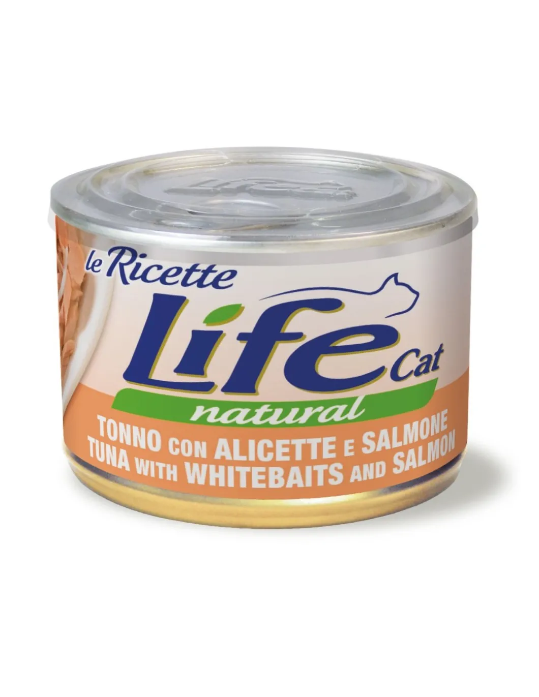 lifecat_nat_gr_le_ricette_0.webp lifecat nat 150gr le ricette tonno con alicette e salmone 102502 off zg
