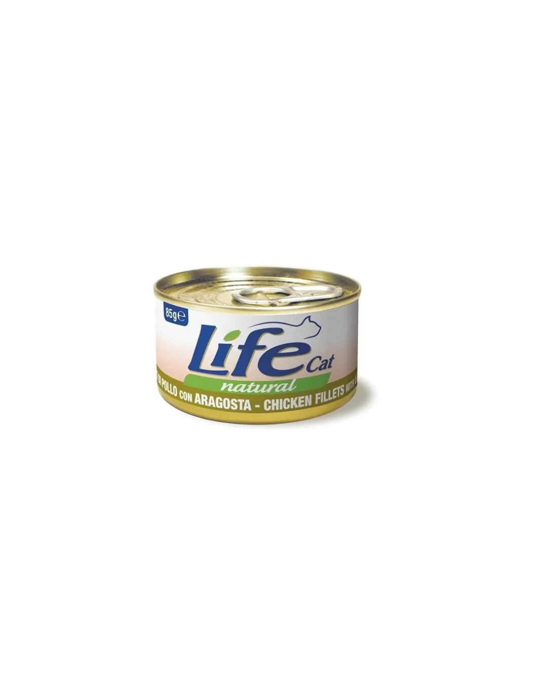lifecat_nat_gr_pollo_con__0-1.webp lifecat nat 85gr pollo con aragosta 110122 off zg