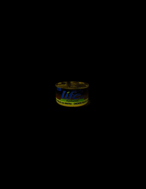 lifecat nat 85gr pollo con gamberetti 110117 off zg