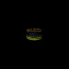 lifecat nat 85gr pollo e anatra 110131 off zg