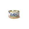 lifecat nat 85gr salmone e pollo 110121 off zg