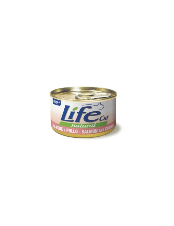 lifecat nat 85gr salmone e pollo 110121 off zg