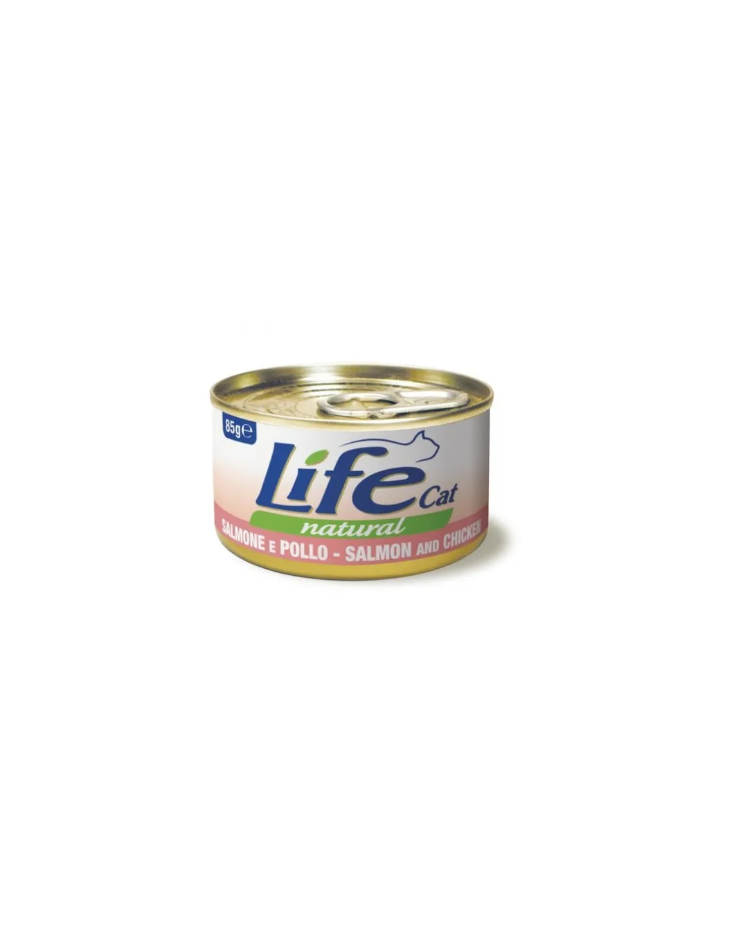 lifecat_nat_gr_salmone_e__0.webp lifecat nat 85gr salmone e pollo 110121 off zg