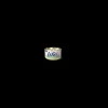 lifecat nat 85gr tonnetto con pesce bianco 110119 off zg