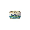 lifecat nat 85gr tonno 110111 off zg