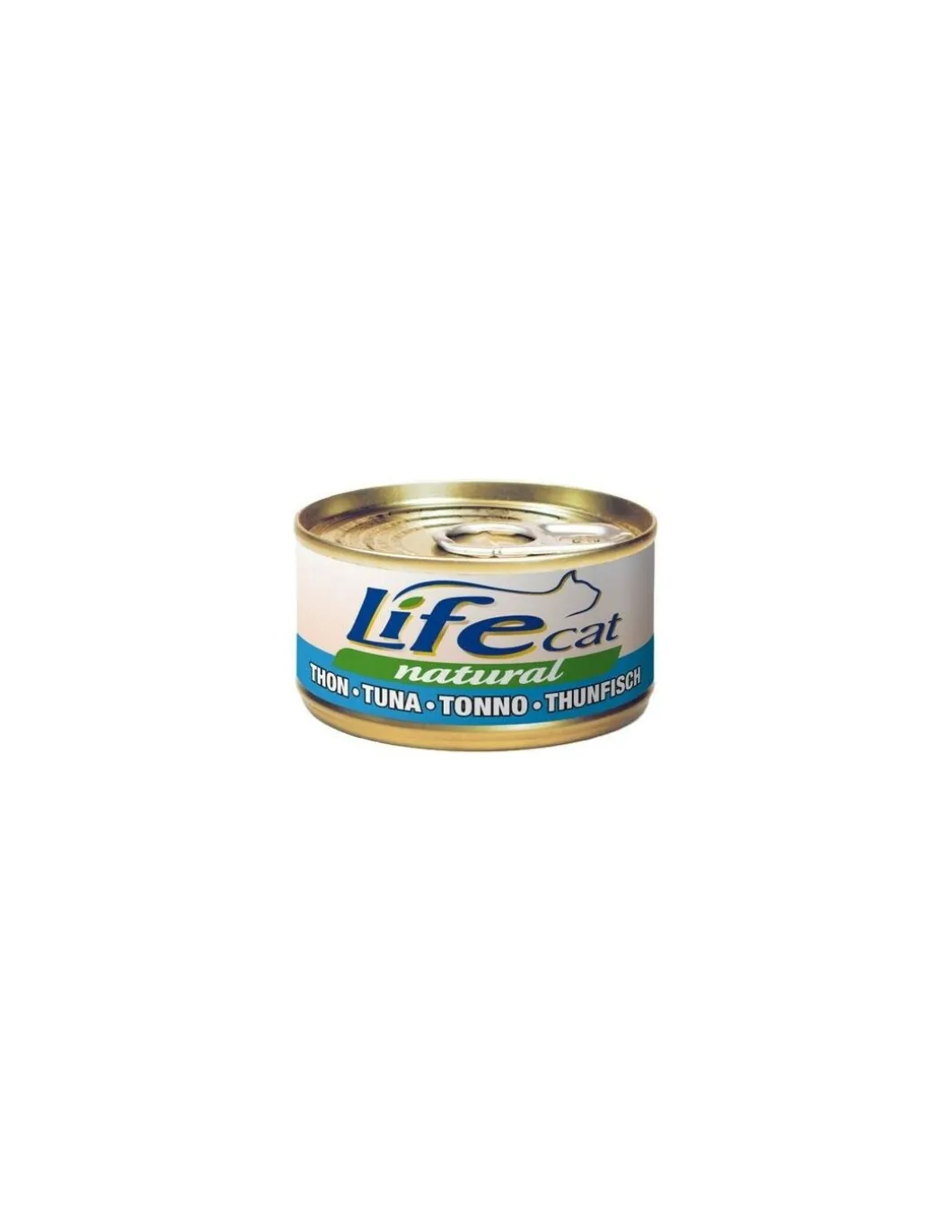 lifecat_nat_gr_tonno__off_0.webp lifecat nat 85gr tonno 110111 off zg