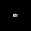 lifecat nat 85gr tonno con sogliola 110126 off zg