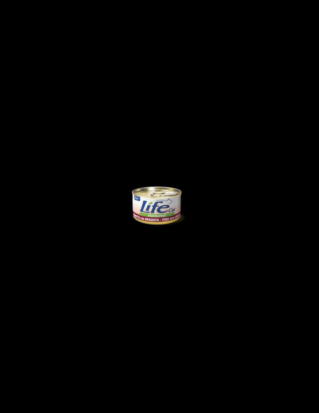 lifecat_nat_gr_tonno_con__0-11.webp lifecat nat 85gr tonno con aragosta 110113 off zg