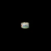 lifecat nat 85gr tonno con mix frutta 110134 off zg