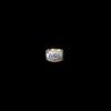lifecat nat 85gr tonno con fegatini di pollo 110120 off zg