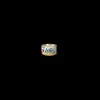 lifecat nat 85gr tonno con mela 110135 off zg