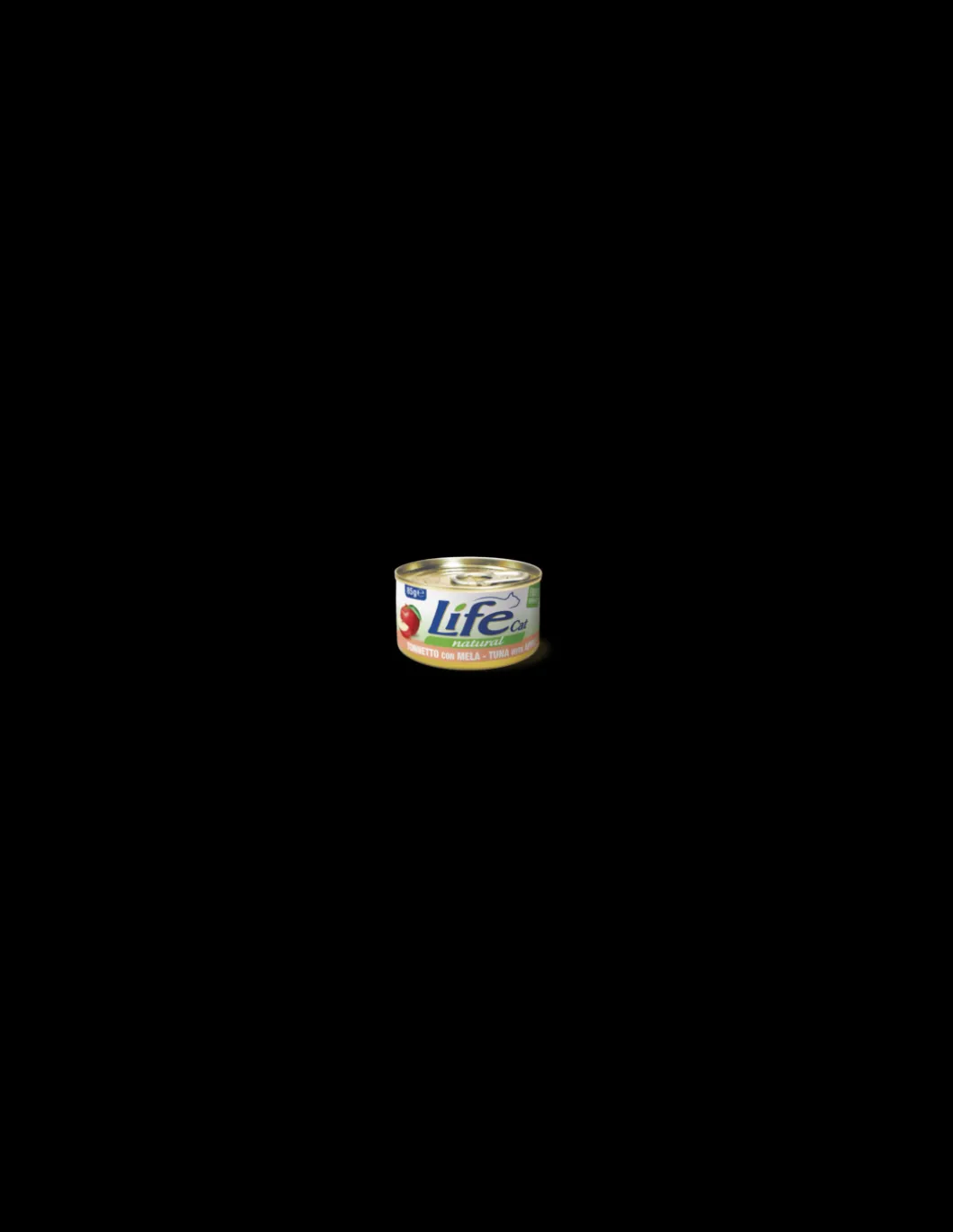 lifecat_nat_gr_tonno_con__0-7.webp lifecat nat 85gr tonno con mela 110135 off zg