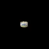 lifecat nat 85gr tonno con alicette 110114 off zg