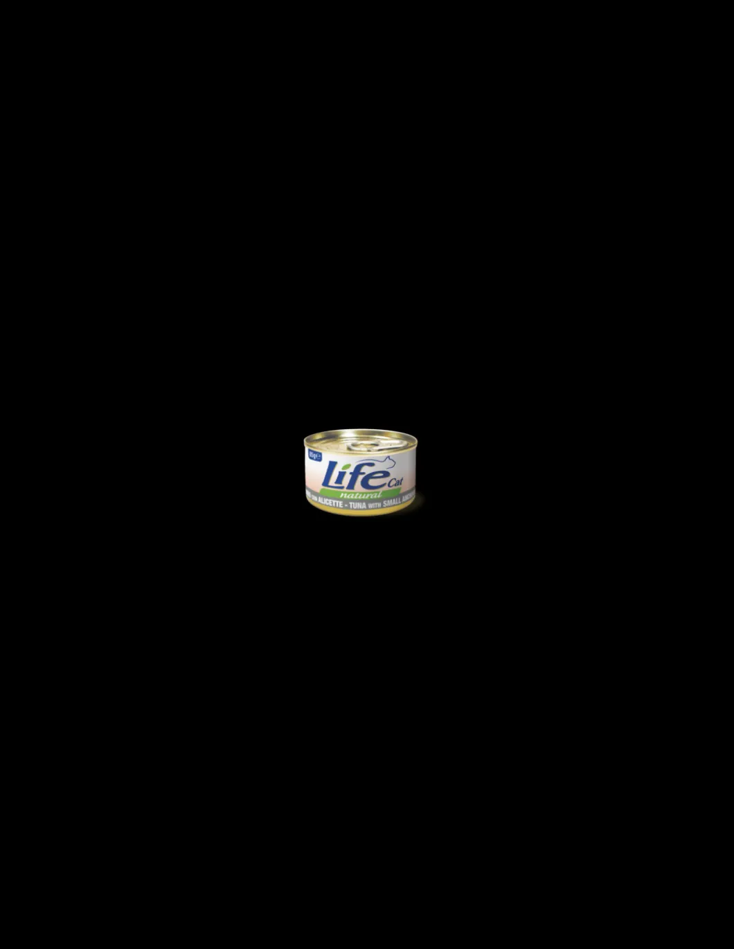 lifecat_nat_gr_tonno_con__0-8.webp lifecat nat 85gr tonno con alicette 110114 off zg