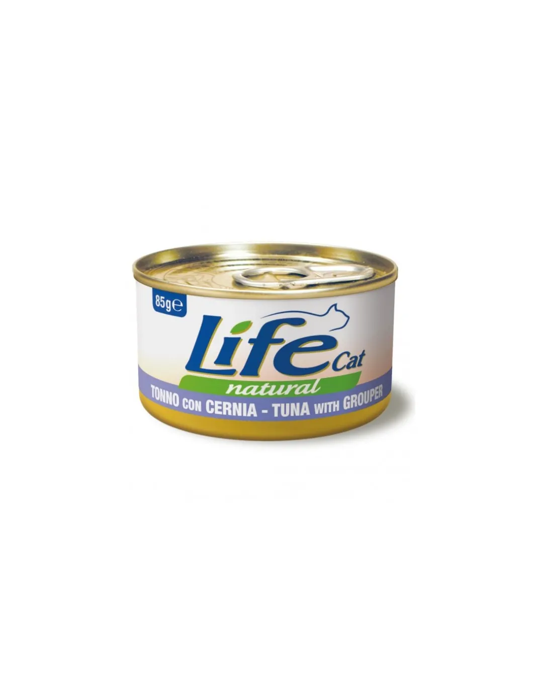 lifecat_nat_gr_tonno_con__0.webp lifecat nat 85gr tonno con cernia 110139 off zg