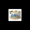lifecat nat 85gr tonno e salmone 110130 off zg