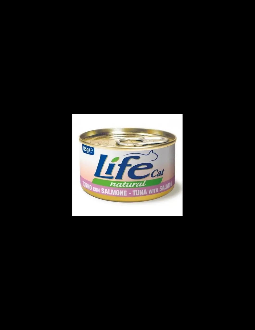 lifecat_nat_gr_tonno_e_sa_0.webp lifecat nat 85gr tonno e salmone 110130 off zg