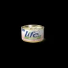 lifecat nat 85gr tonno gamberetti 110112 off zg
