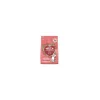 LILY'S KITCHEN CAT 800GR KITTEN RECIPE POLLO FRESCO GRAIN FREE 12566628