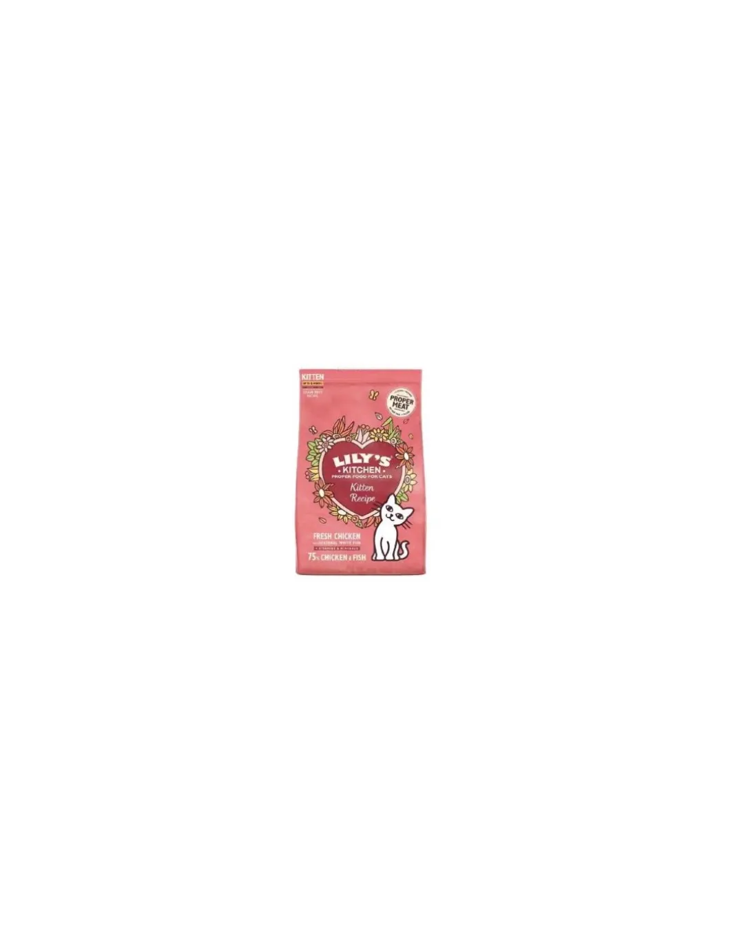 lilys_kitchen_cat_gr_kitt_0.webp LILY'S KITCHEN CAT 800GR KITTEN RECIPE POLLO FRESCO GRAIN FREE 12566628