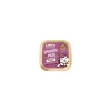 LILY'S KITCHEN CAT 85GR VASCHETTA SMOOTH PATE MATURE 7+ POLLO 12565862