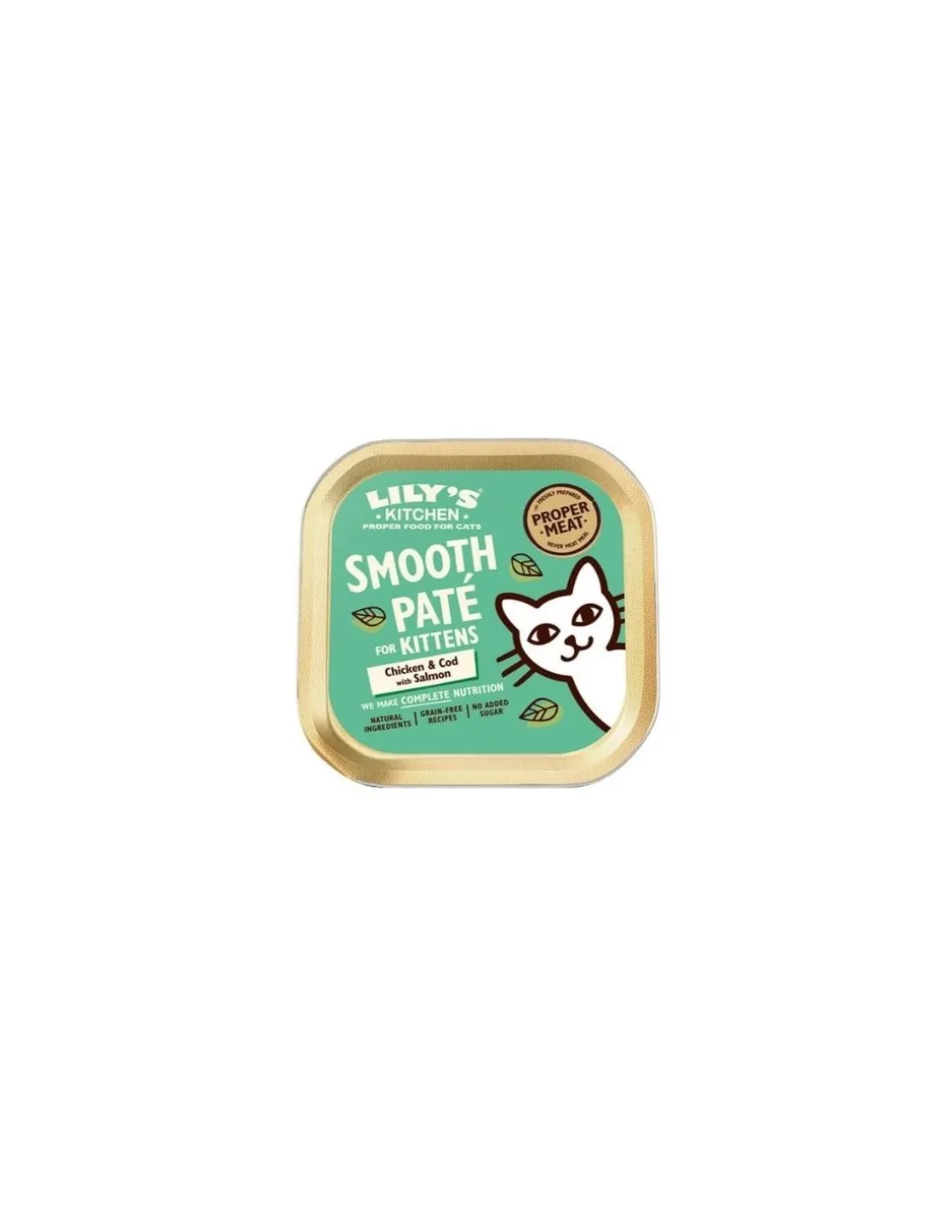 lilys_kitchen_cat_gr_vasc_0-4.webp LILY'S KITCHEN CAT 85GR VASCHETTA SMOOTH PATE KITTEN POLLO MERLUZZO SALMONE 12565893