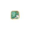 LILY'S KITCHEN CAT 85GR VASCHETTA SMOOTH PATE ADULT POLLO E SELVAGGINA 12565879