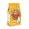 LILY'S KITCHEN CAT 2KG CHICKEN CASSEROLE ADULT POLLO FRESCO GRAIN FREE 12566676
