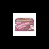 LILY'S KITCHEN CAT 8X85GR MULTIPACK VASCHETTA SMOOTH PATE SELECTION POLLO/AGNELLO/TACCHINO E ANATRA/POLLO E SELVAGGINA 12568316
