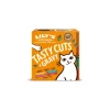 LILY'S KITCHEN CAT 8X85GR MULTIPACK LATTINA TASTY CUTS IN GRAVY POLLO/POLLO E SALMONE/PESCE OCEANICO/MANZO 12568190