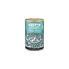 LILY'S KITCHEN DOG 400GR LATTINA PUPPY RECIPE TACCHINO ANATRA CAVOLO GRAIN FREE 12565868