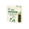 LILY'S KITCHEN DOG 154GR SNACK WOOFBRUSH SMALL 7PZ 12566126