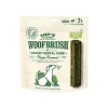LILY'S KITCHEN DOG 196GR SNACK WOOFBRUSH MEDIUM 7PZ 12566632