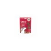 LILY'S KITCHEN DOG 70GR SNACK ADULT THE BEST EVER MANZO MINI BURGERS GRAIN FREE 12568104