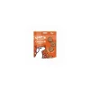 LILY'S KITCHEN DOG 70GR SNACK ADULT CHOMP-AWAY POLLO BITES GRAIN FREE 12568122