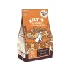 LILY'S KITCHEN DOG 2,5KG COUNTRYSIDE CASSEROLE ADULT POLLO ANATRA PATATE GRAIN FREE 12568128