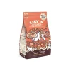 LILY'S KITCHEN DOG 2,5KG PUPPY RECIPE POLLO SALMONE PISELLI GRAIN FREE 12568135