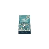 LILY'S KITCHEN DOG 2,5KG SALMON SUPPER ADULT SALMONE PATATE PISELLI ANETO GRAIN FREE 12568119