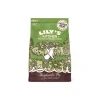 LILY'S KITCHEN DOG 2,5KG SHEPHERD'S PIE ADULT AGNELLO PATATE PREZZEMOLO GRAIN FREE 12568328