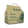 lindocat advanced green plus agglomerante 7l trpclca.cr07gp off zg