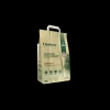 lindocat advanced green plus agglomerante 20l trpclca.cr20gp