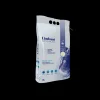 lindocat advanced multicat 12l agglomerante 3raclca.ts12lcamu off zg