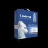 lindocat advanced super premium multicat con bicarbonato agglomerante 10lt 3paclca.bx10lcspm