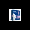 lindocat advanced super premium profumata agglomerante 6lt 3paclca.bx06lcspfl off zg