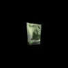 lindocat crystal silice aloe vera 5l trcllc.tsnalo763