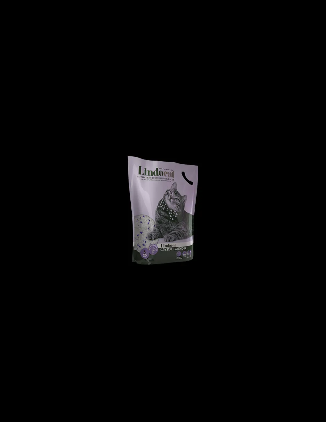 lindocat_crystal_silice_l_0-1.webp lindocat crystal silice lavanda 16l trcllc.tsn16sil768 off zg
