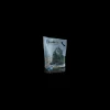 lindocat crystal silice no profumo 5l trcllc.tsnsil763