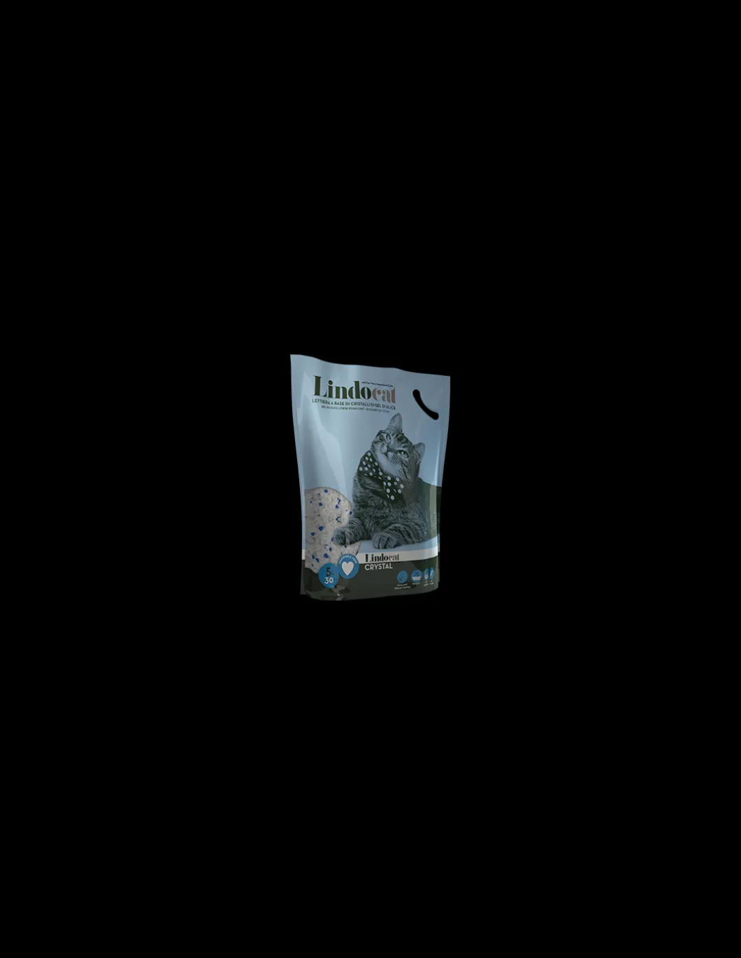 lindocat_crystal_silice_n_0-1.webp lindocat crystal silice no profumo 5l trcllc.tsnsil763