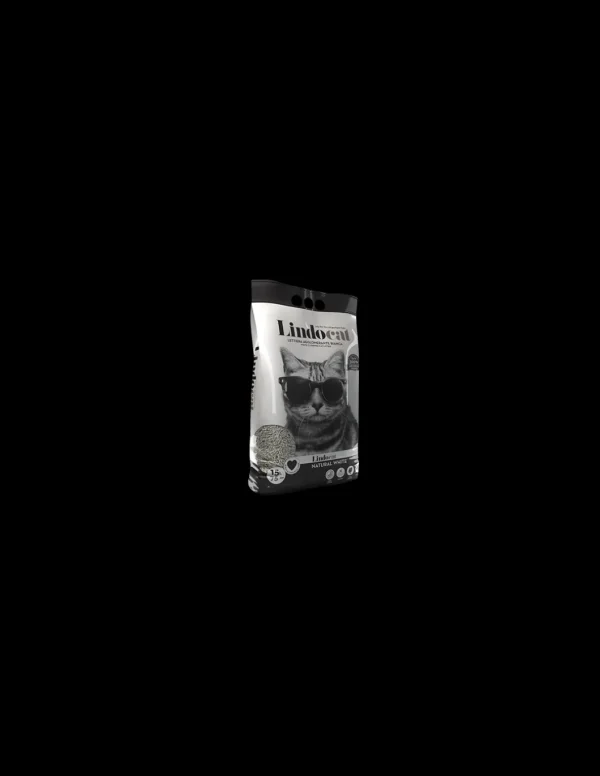 lindocat natural white 15l 1psclc.ts15lcwnw off zg